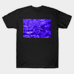 Indigo Waters T-Shirt